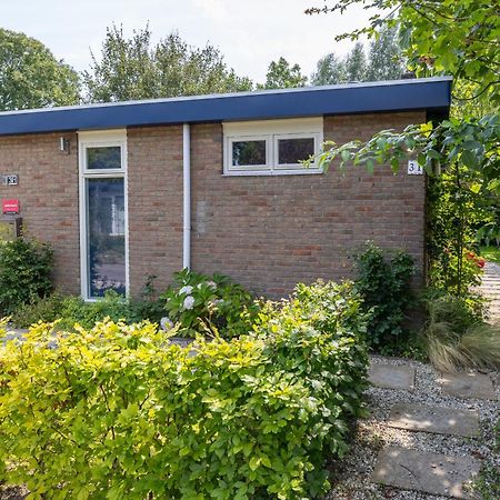 Welcome In - Vakantiehuis - Inlaag 31, Wolphaartsdijk Екстериор снимка
