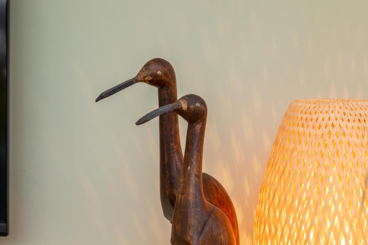 Welcome In - Vakantiehuis - Inlaag 31, Wolphaartsdijk Екстериор снимка